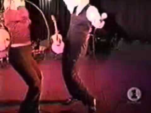 Vh1: Where Are They Now Tuesday Knight