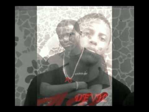 Elevation on Kel li e pa bo by  filospeak (ElevationBeatz)