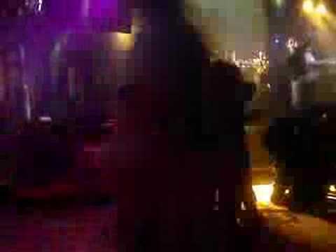 Zeltfest Rottenbach bei Haag am Hausruck