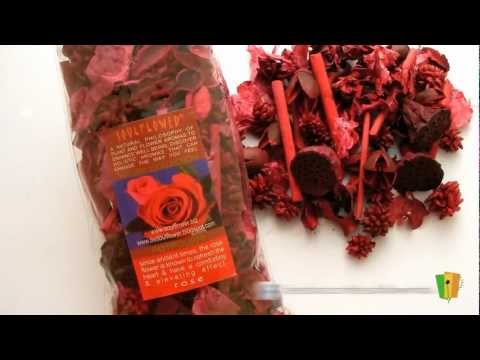 download lagu mp3 mp4 Lavender Potpourri Uses, download lagu Lavender Potpourri Uses gratis, unduh video klip Lavender Potpourri Uses