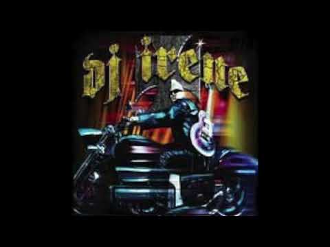 DJ Irene - Rockstar 2004
