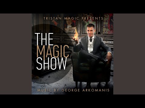 Smoke & Mirrors (Blurry Remix)