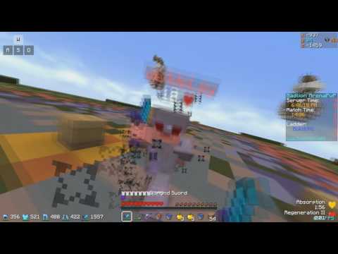 Matangaa vs TinchoPlay