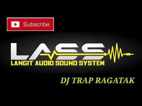 Dj lass yang sering dicari para soundman cocok untuk betle sound Balap🔊