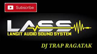 Download lagu Dj lass yang sering dicari para soundman cocok untuk betle sound Balap🔊 mp3 Download lagu Dj lass yang sering dicari para soundman cocok untuk betle sound Balap🔊 mp3