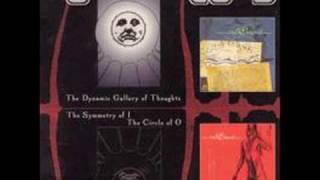 ...And Oceans &quot; Mikrobotik Fields&quot; - Ur Åldrig Saga Och Sång