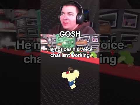 When steak made a 6 year old cry..#stealabrainrot