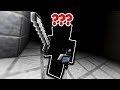 AI SẼ LÀ MURDER THẬT SỰ TRONG MCPE SERVER FCA | Minecraft PE 1.2 AI SẼ LÀ MURDER THẬT SỰ TRONG MCPE SERVER FCA | Minecraft PE 1.2