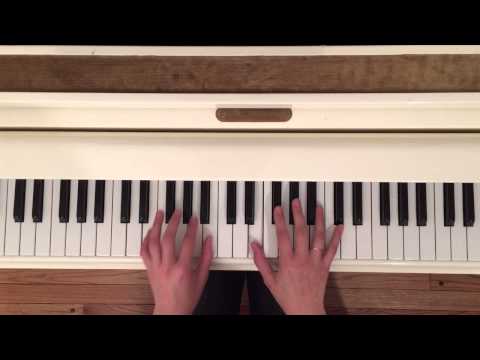 Tambourin - Francois Gossec (1734-1829)