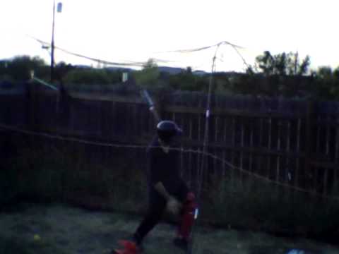 9-28-11-MCbaseball-0304.AVI