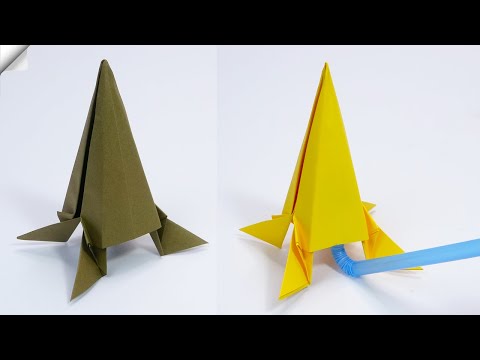 Surprise your friends DIY paper toy Paper toy antistress