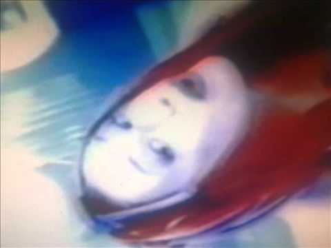 Lovenet - Mondsüchtig (Vollmond Mix)