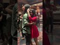 Shalu Shamu Hot Dance