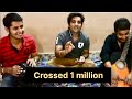 Jai Siya Ram Aisa Pati Mujhe De Bhagwan Reply Male Version Insta Id Sushil D Unmatchable