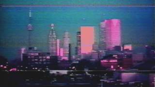 Driver - The Eye Of Truth