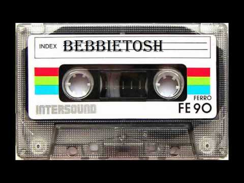 Sidney Samson - Punkass (BebbieTosh Mashup)