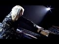 Rick Wakeman Solo Medley ~ Yes ~ Live at Montreux [2003] [HD 1080p]