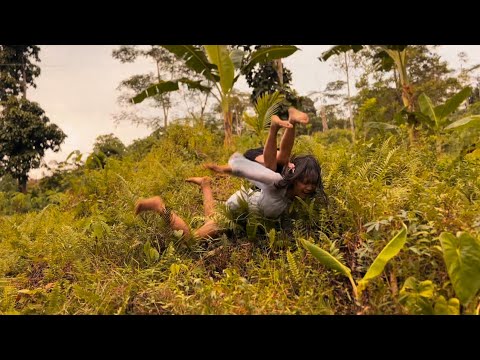 ENGKANTO EPISODE 8 (SEASON 3)