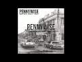 PENNYWISE - Maybes