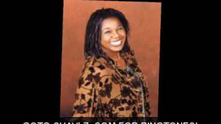 Randy Crawford - He Reminds Me - http://www.Chaylz.com