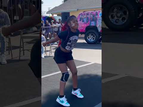 It's NO Death Drop NO Splits😮‍💨 | ‼️😬 Click Link Below⬇️ | VISIT TSQUADGEAR.COM!