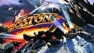 Download lagu Boston: Walk on - Flawless Cut (no sudden audio cuts) mp3