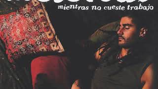 Melendi - Quiero ser feliz