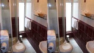 Aban Apartments | Western Road, Cork, Ireland | AZ Hotels