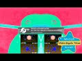 Pingu Outro In RJGunner 111 Major 2 Low Voice