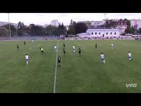 Cifci Diyar Highlight 