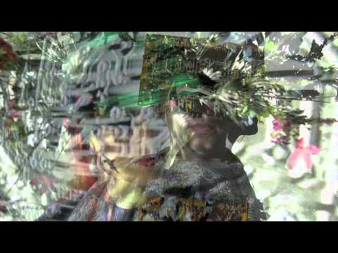 OS OVNI - Circuit Shaper