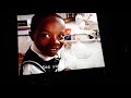 Closing To Blue S Clues It S Joe Time 2002 VHS
