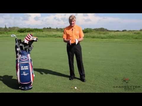 Dr. Robert Winters Explains Learned Optimism