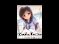 Narcissu Side 2nd - Narcissus 