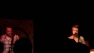 It Still Remains-Cartel (2010)