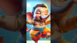 Download lagu Jay Ganesh🙏 #lord #ganesh #shorts mp3