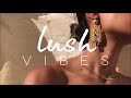 Ashanti - Happy (Thelo x f r a n c h i s e. Remix) Ashanti - Happy (Thelo x f r a n c h i s e. Remix)