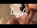 Ashanti - Happy (Thelo x f r a n c h i s e. Remix)