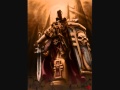 Warhammer 40k Tribute - The Ordo Malleus 