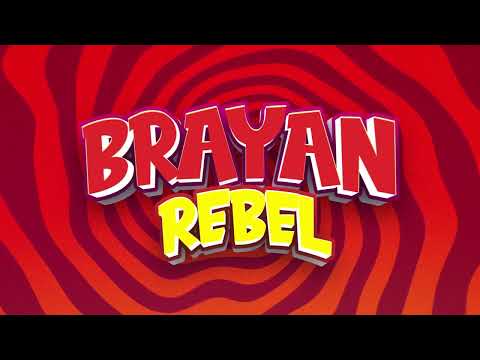 SET REGGAETON VIEJO PARA YUTU