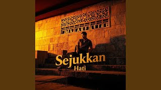 Download lagu Sejukkan Hati mp3