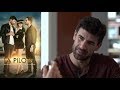 La Piloto Capitulo 6 Parte 1 2 Temporada 1