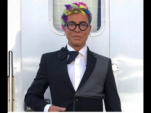 Ο ΛΑΚΗΣ ΓΑΒΑΛΑΣ ΣΤΟΝ FEEL GOOD RADIO & ΣΤΗΝ ΕΚΠΟΜΠΗ ''THIS BLONDE!'' ΝΑΤΑΣΑ ΡΑΓΙΟΥ-Π. ΡΟΥΜΕΛΙΩΤΗΣ