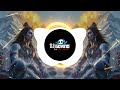 Chala Kafila Kawadiyo Ka हरिद्वार स्पेशल Dj Swam Dj Sohail Gzb Dj Rm Dj 