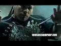 Fat Joe Ft Benisour - Cupcakes (Official Video)(Dirty)