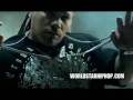 Fat Joe Ft Benisour - Cupcakes (Official Video ...