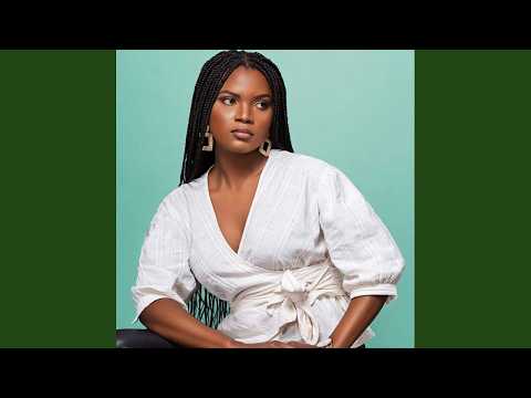 ZANI, Ami Faku & Yumbs - Sawubona (Official Audio) feat. Zwayetoven