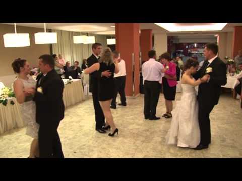 Ansambl Zagorje - Ljepša od sna