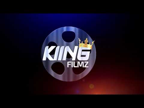 BossShooterclap - “GLOCK 9” [Official Music video] Dir. KiingzFimz