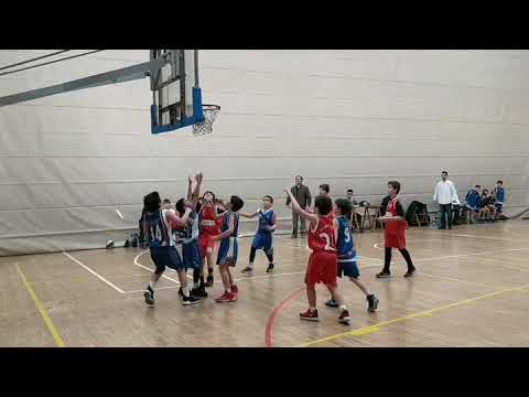 4 de juny de 2018(81)